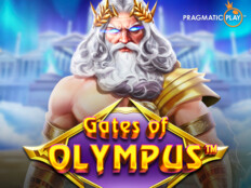 Mayfair slots casino. 8 casino.69